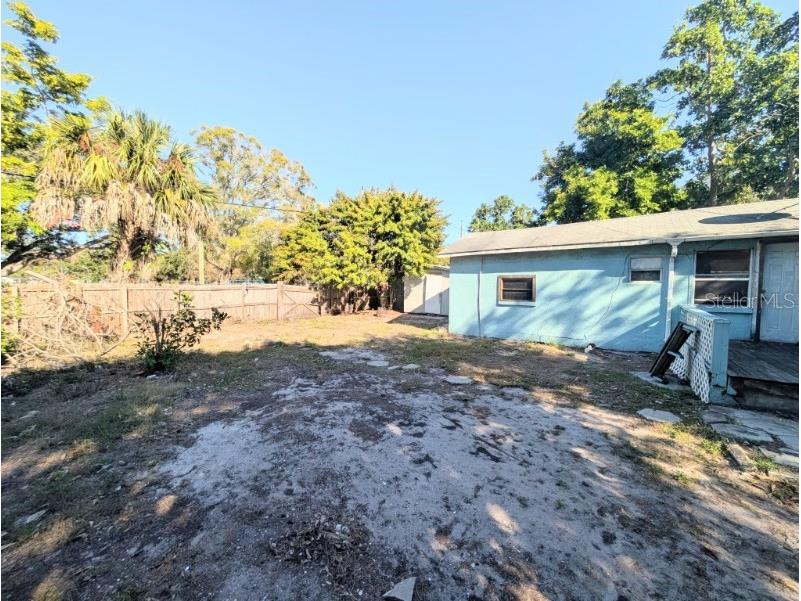 4115 Fairfield Avenue S Saint Petersburg FL 33711 TB8455782 image32