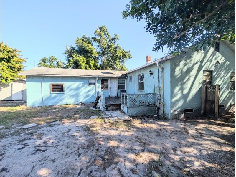 4115 Fairfield Avenue S Saint Petersburg FL 33711 TB8455782 image33