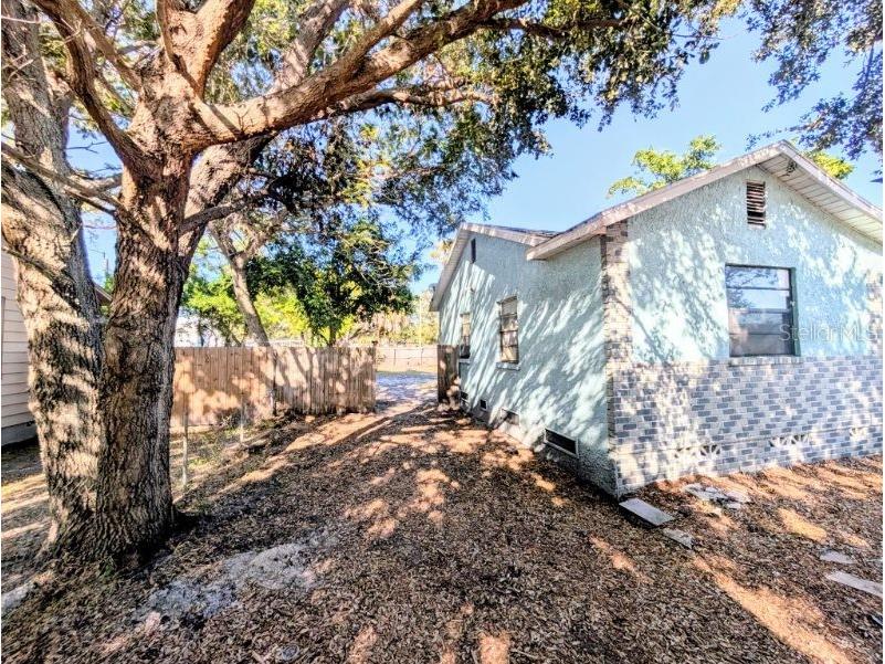 4115 Fairfield Avenue S Saint Petersburg FL 33711 TB8455782 image35