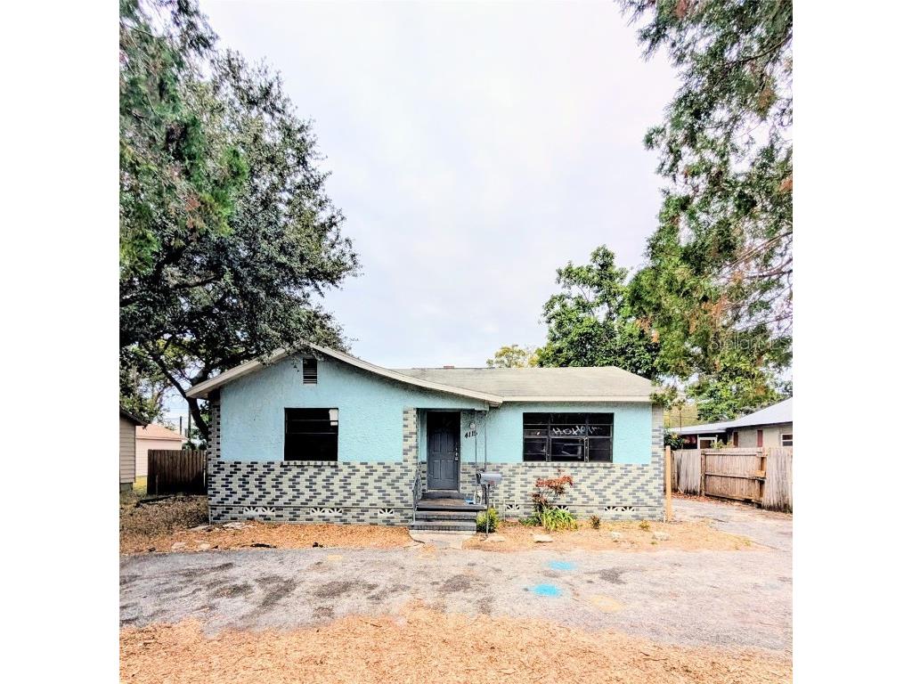 4115 Fairfield Avenue S Saint Petersburg FL 33711 TB8455782 image5