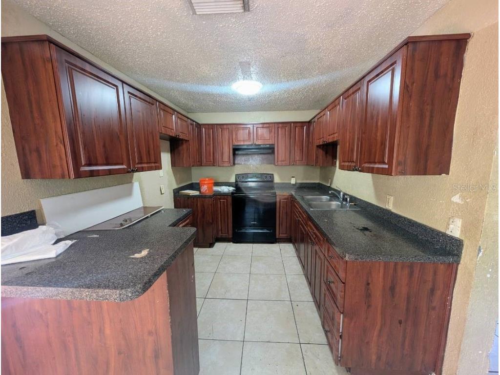 4115 Fairfield Avenue S Saint Petersburg FL 33711 TB8455782 image6