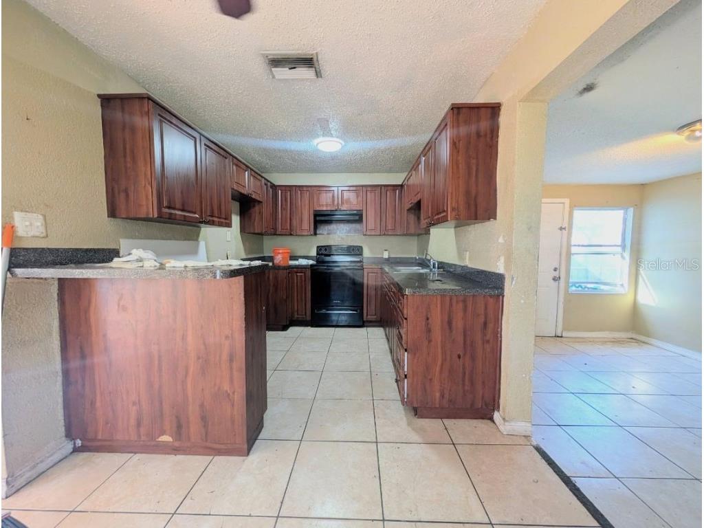 4115 Fairfield Avenue S Saint Petersburg FL 33711 TB8455782 image7