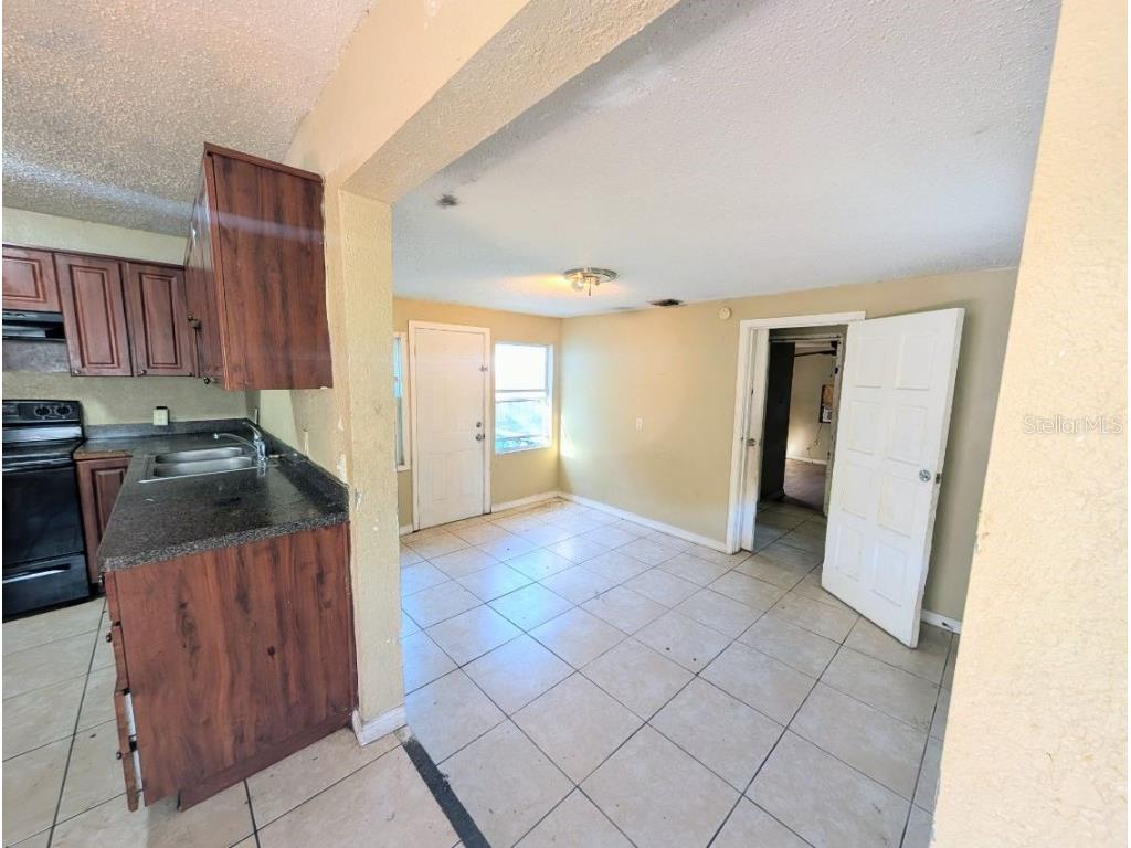 4115 Fairfield Avenue S Saint Petersburg FL 33711 TB8455782 image8