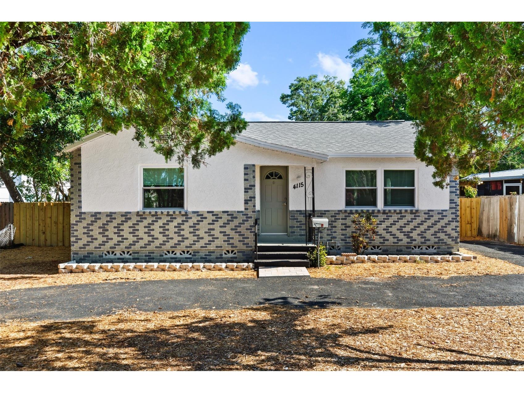 4115 Fairfield Avenue S Saint Petersburg FL 33711 TB8511783 image1