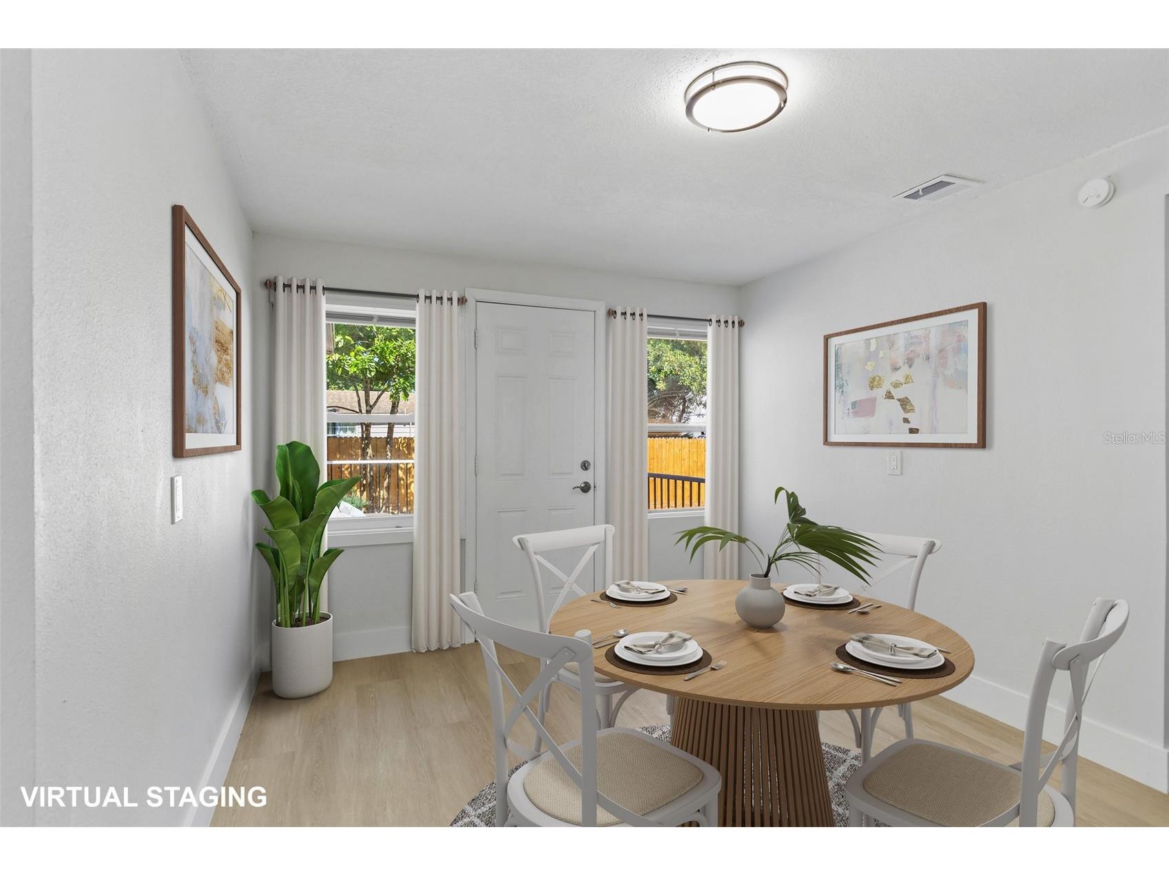 4115 Fairfield Avenue S Saint Petersburg FL 33711 TB8511783 image10