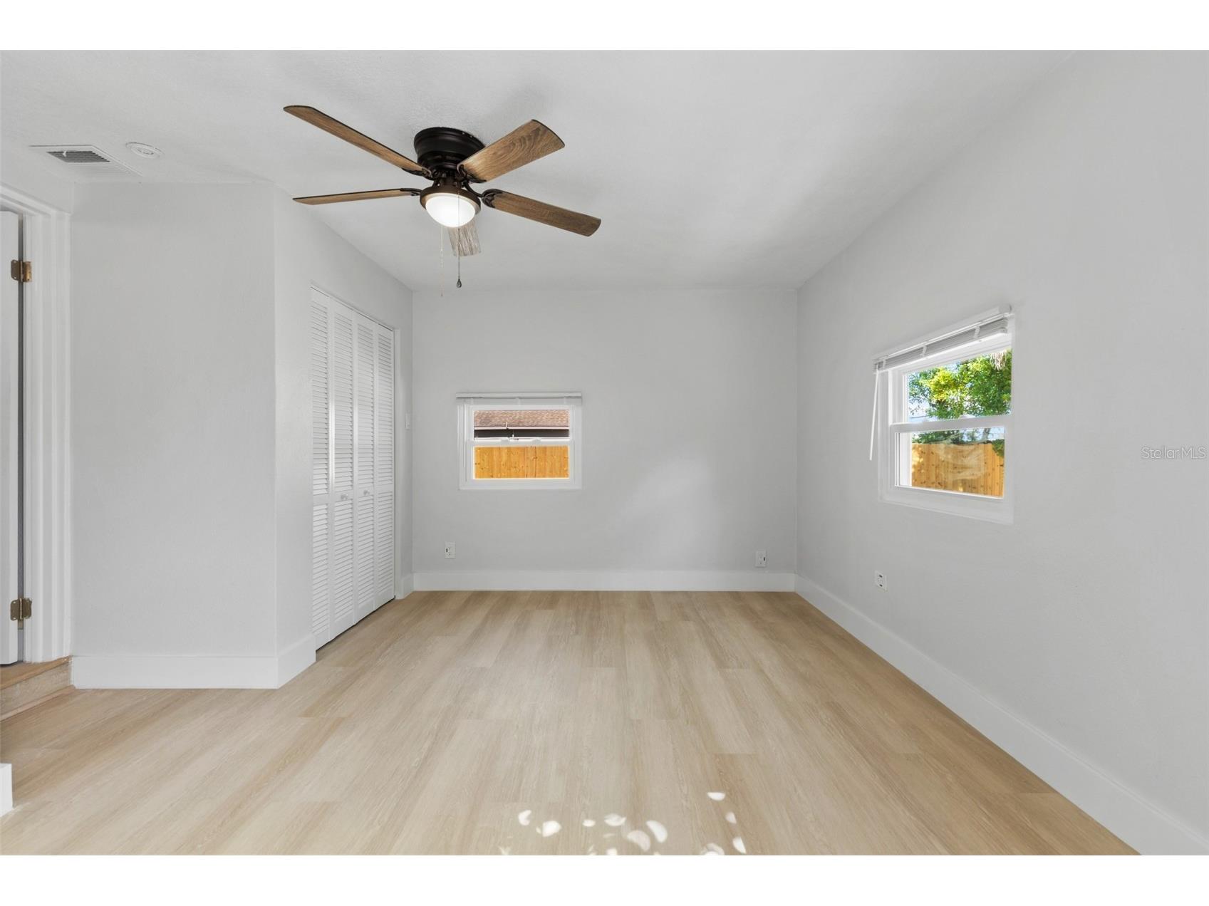4115 Fairfield Avenue S Saint Petersburg FL 33711 TB8511783 image11
