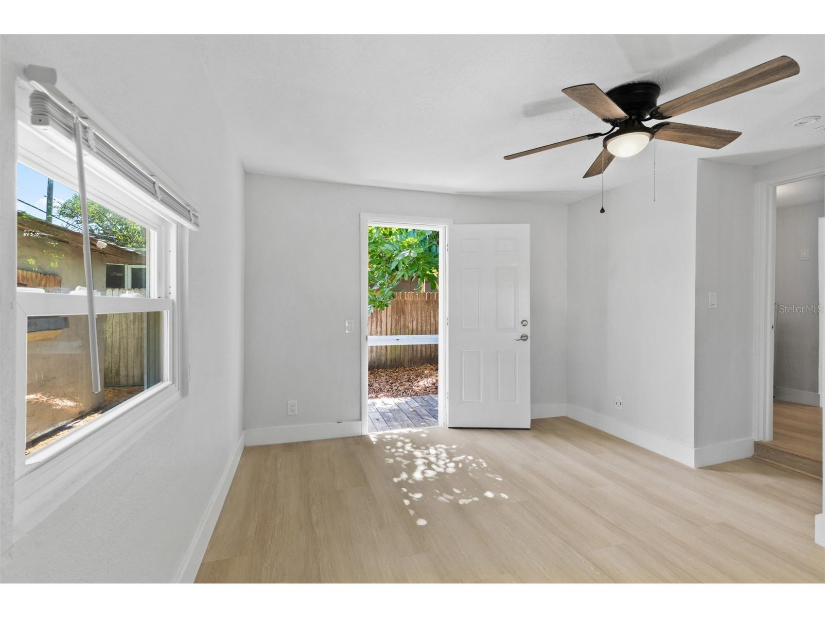 4115 Fairfield Avenue S Saint Petersburg FL 33711 TB8511783 image12