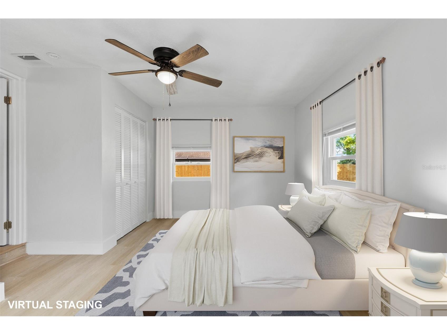 4115 Fairfield Avenue S Saint Petersburg FL 33711 TB8511783 image13