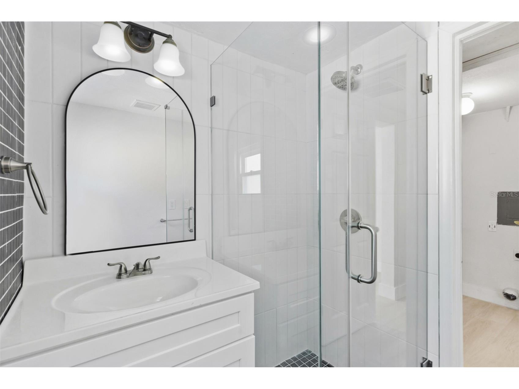 4115 Fairfield Avenue S Saint Petersburg FL 33711 TB8511783 image14
