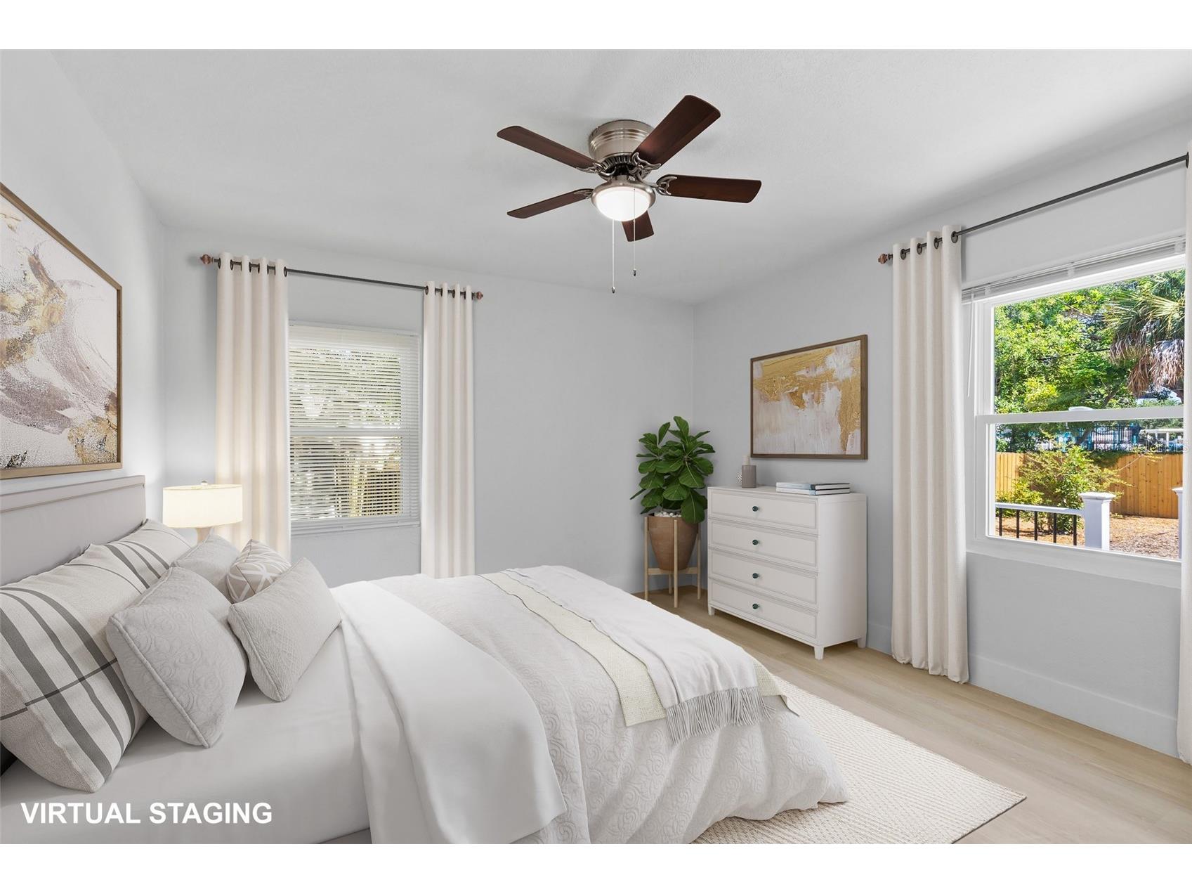 4115 Fairfield Avenue S Saint Petersburg FL 33711 TB8511783 image16