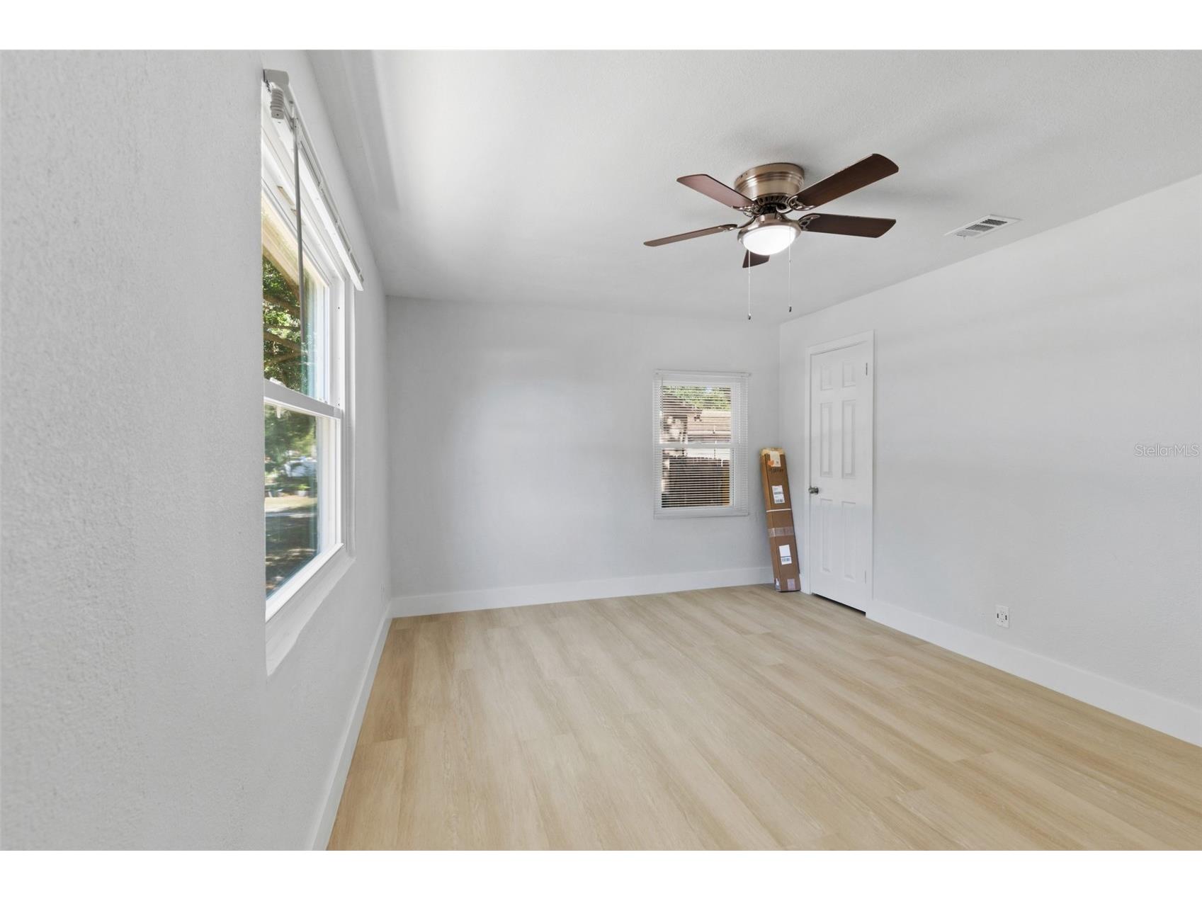 4115 Fairfield Avenue S Saint Petersburg FL 33711 TB8511783 image17