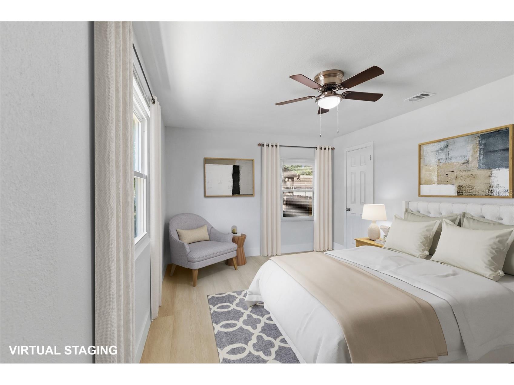 4115 Fairfield Avenue S Saint Petersburg FL 33711 TB8511783 image18