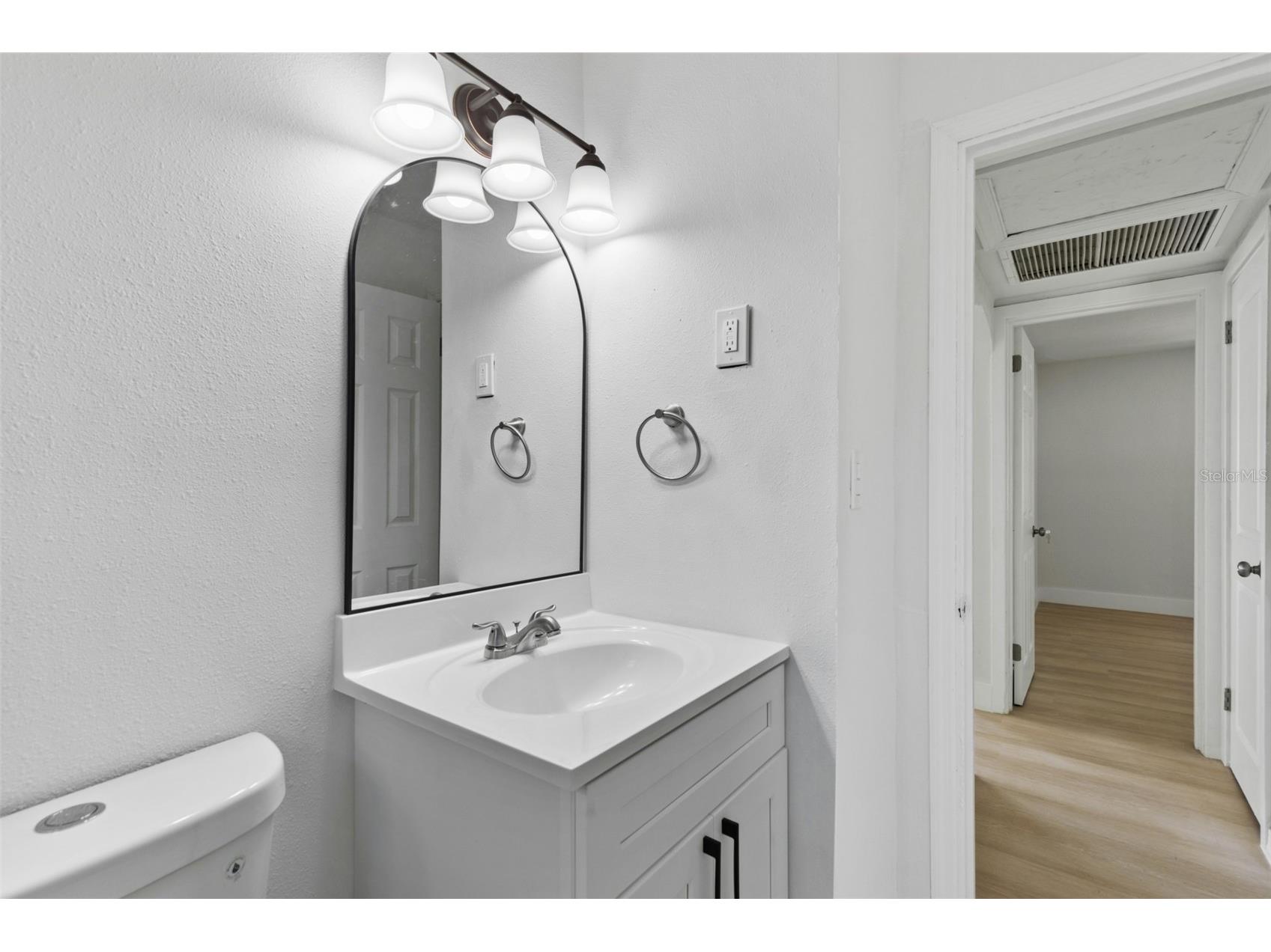 4115 Fairfield Avenue S Saint Petersburg FL 33711 TB8511783 image19