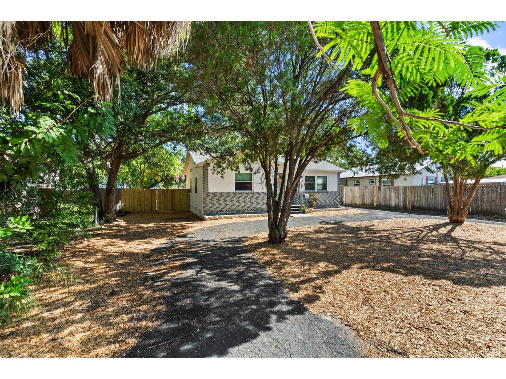 4115 Fairfield Avenue S Saint Petersburg FL 33711 TB8511783 image2