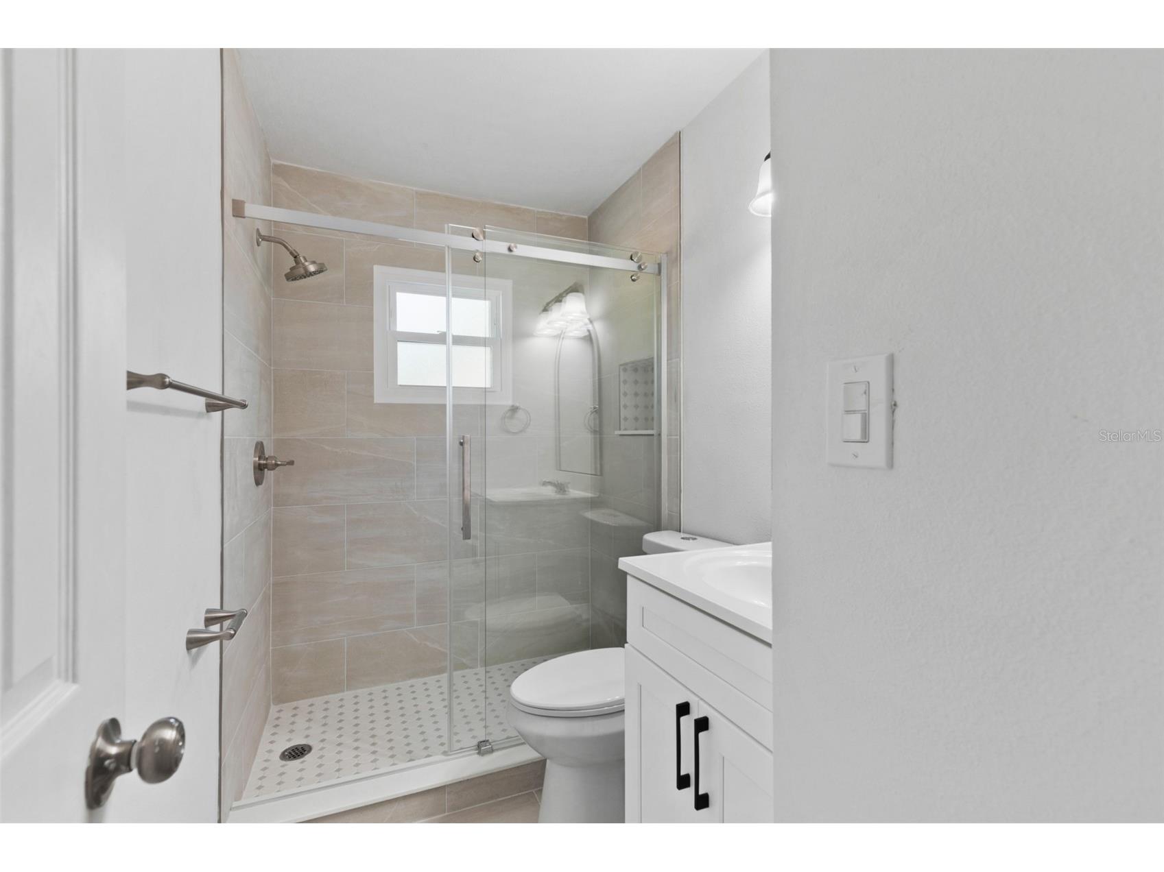 4115 Fairfield Avenue S Saint Petersburg FL 33711 TB8511783 image20