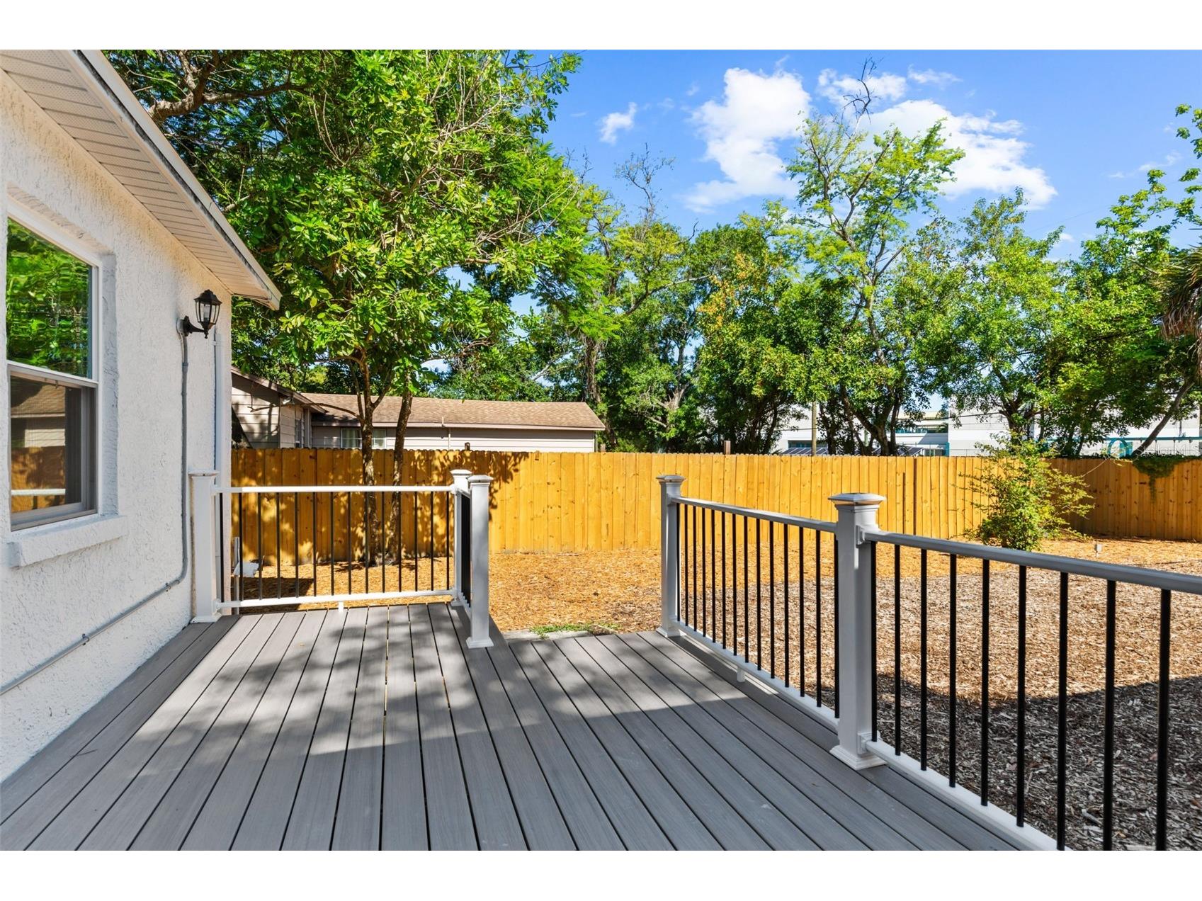 4115 Fairfield Avenue S Saint Petersburg FL 33711 TB8511783 image21