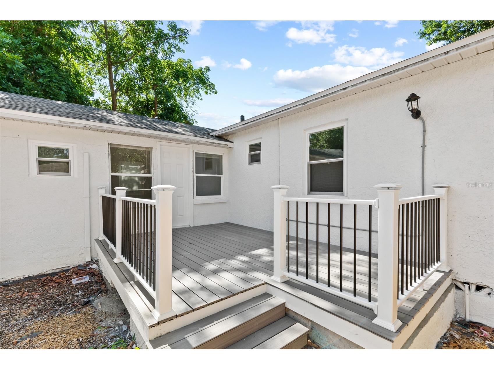4115 Fairfield Avenue S Saint Petersburg FL 33711 TB8511783 image22