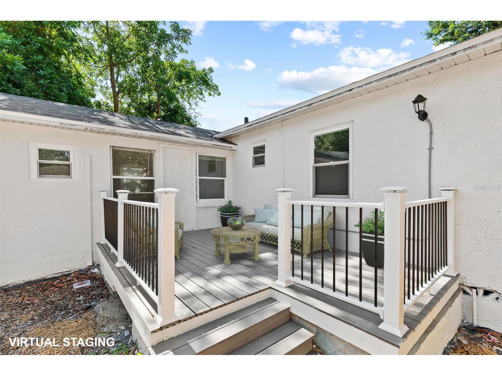 4115 Fairfield Avenue S Saint Petersburg FL 33711 TB8511783 image23