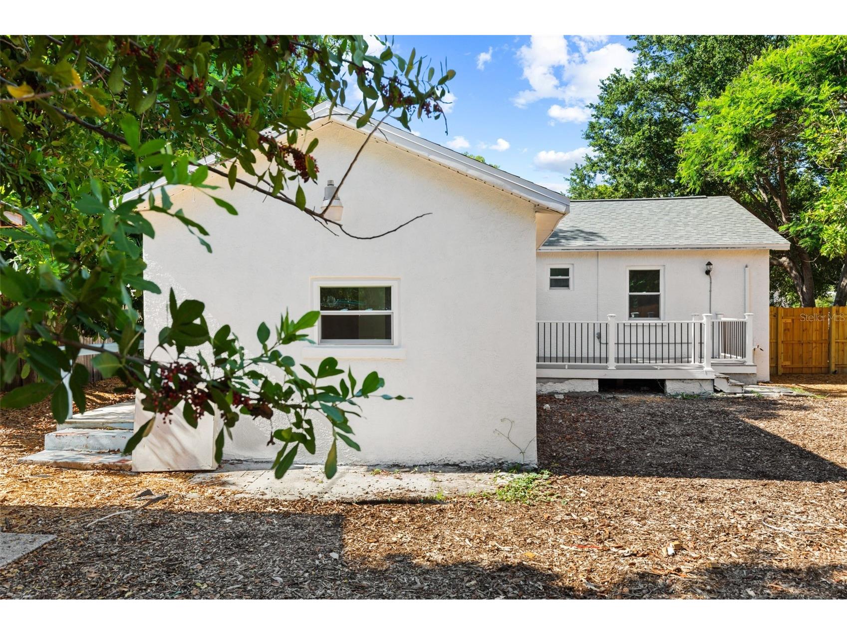 4115 Fairfield Avenue S Saint Petersburg FL 33711 TB8511783 image24