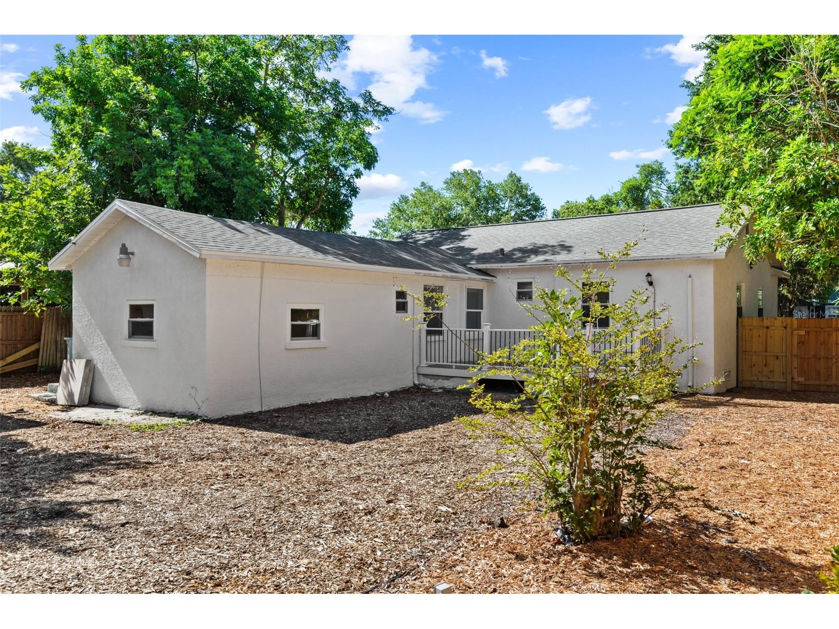 4115 Fairfield Avenue S Saint Petersburg FL 33711 TB8511783 image25