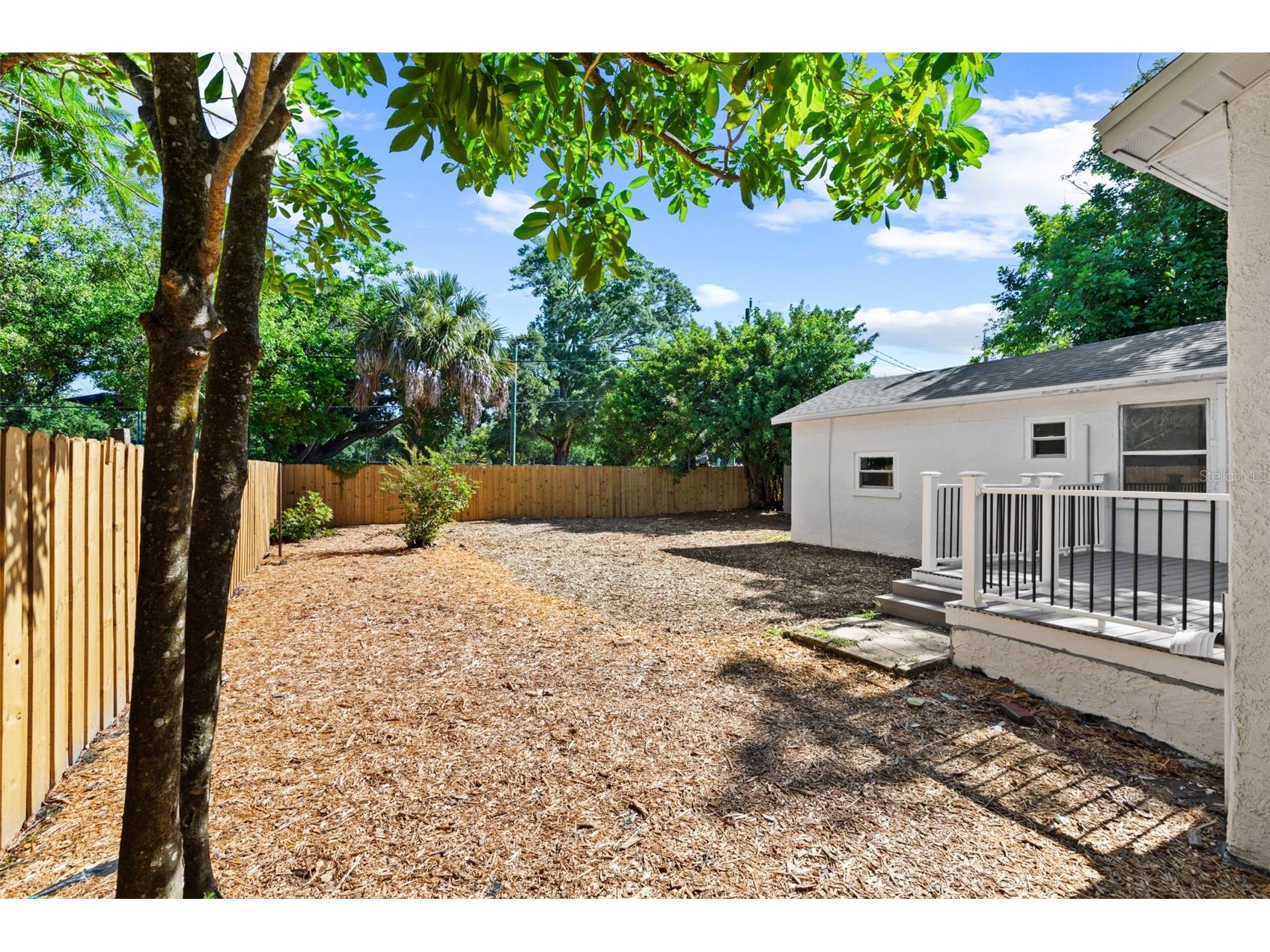 4115 Fairfield Avenue S Saint Petersburg FL 33711 TB8511783 image26