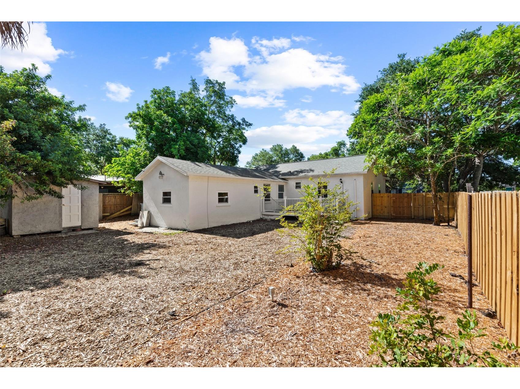 4115 Fairfield Avenue S Saint Petersburg FL 33711 TB8511783 image27