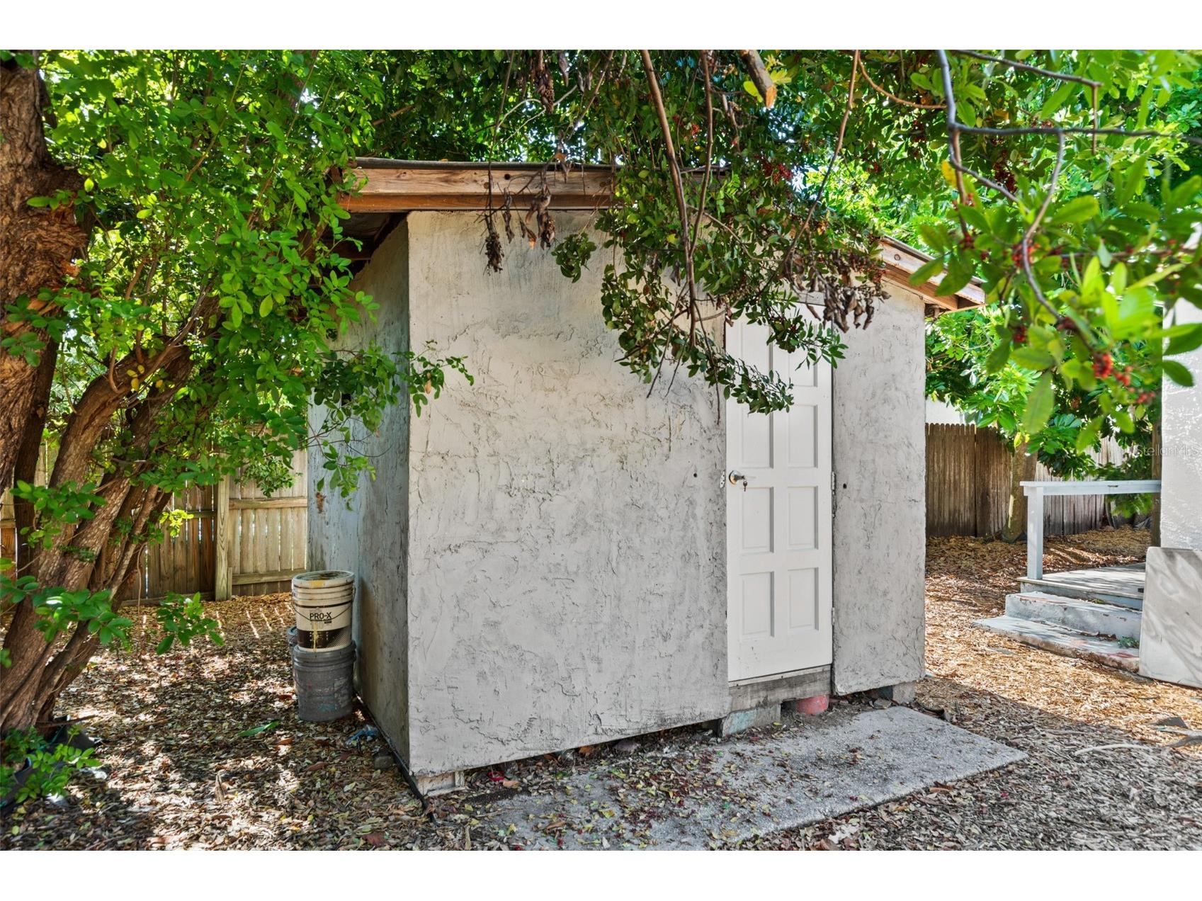 4115 Fairfield Avenue S Saint Petersburg FL 33711 TB8511783 image28