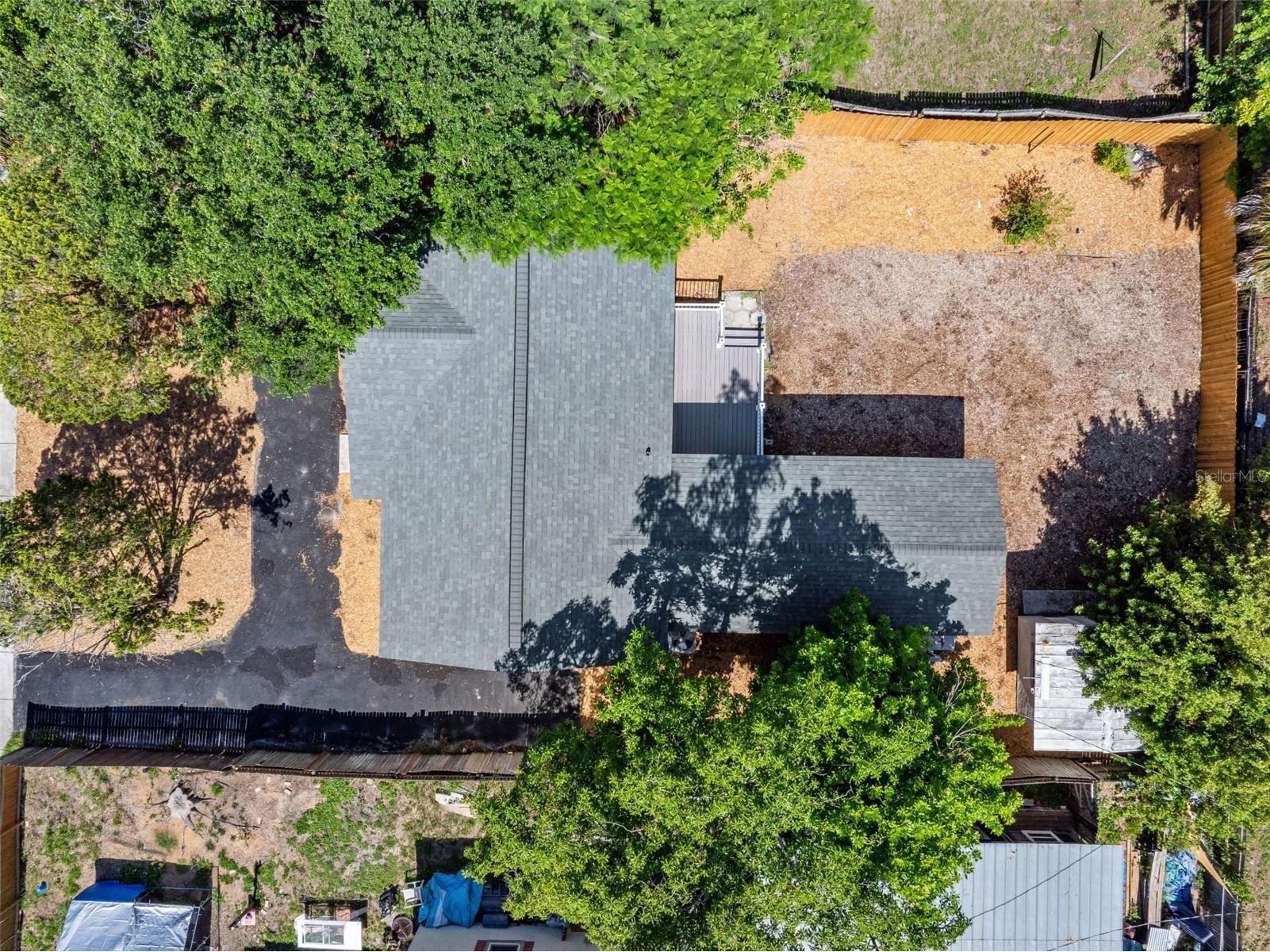 4115 Fairfield Avenue S Saint Petersburg FL 33711 TB8511783 image30