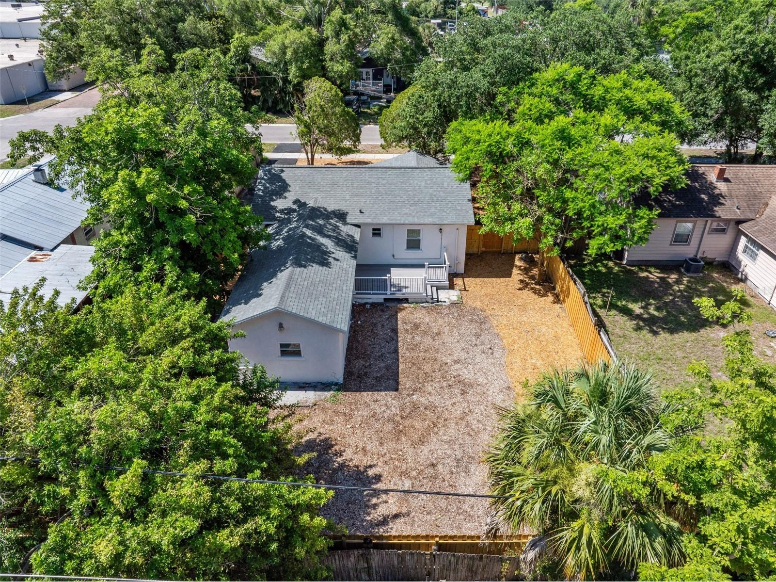 4115 Fairfield Avenue S Saint Petersburg FL 33711 TB8511783 image31