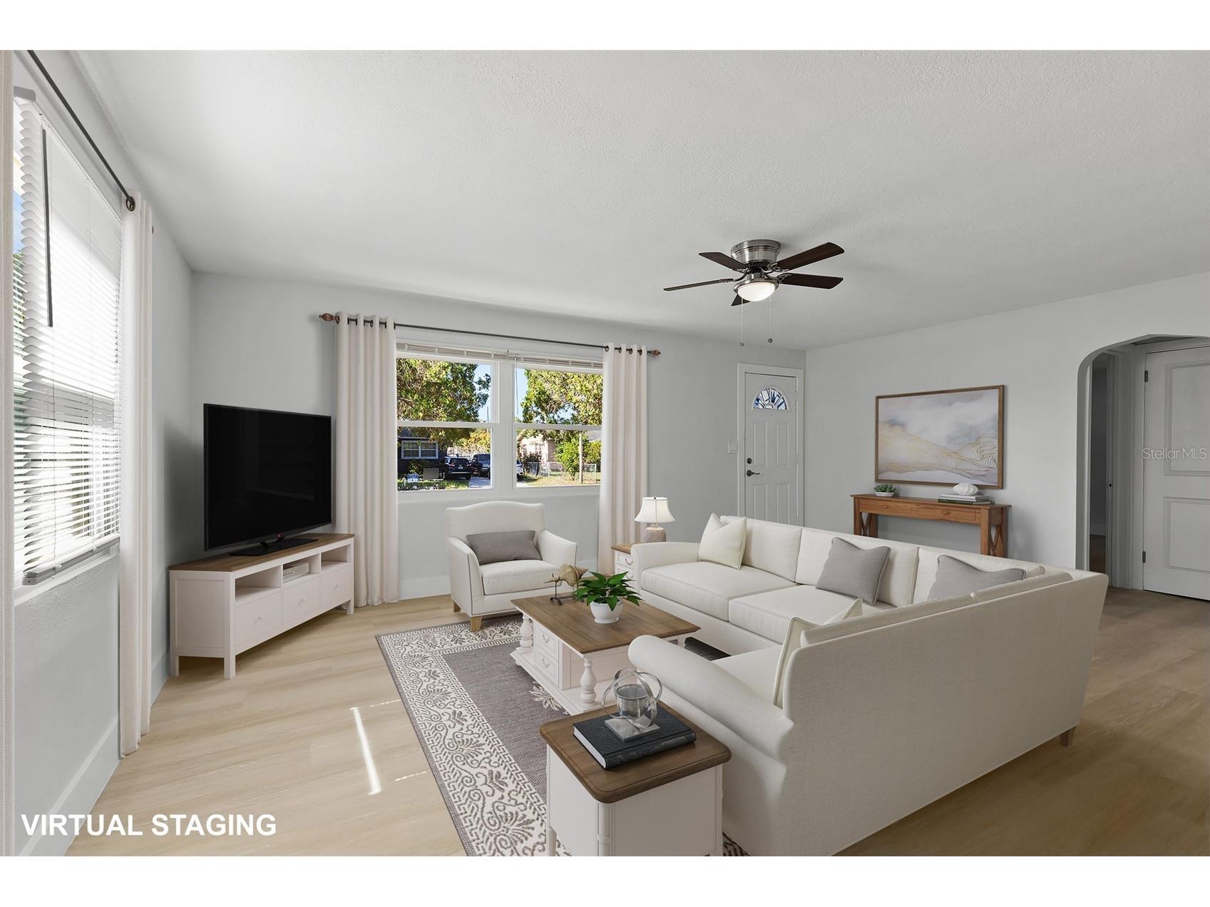4115 Fairfield Avenue S Saint Petersburg FL 33711 TB8511783 image6