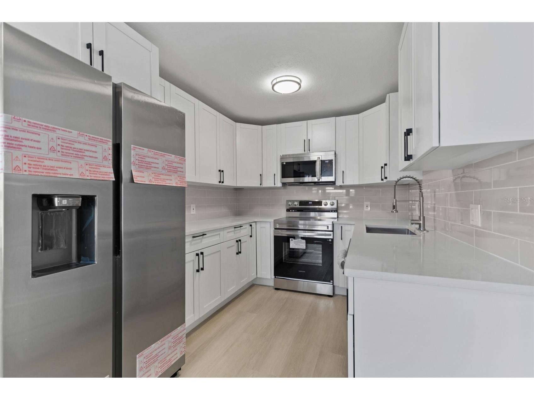 4115 Fairfield Avenue S Saint Petersburg FL 33711 TB8511783 image7