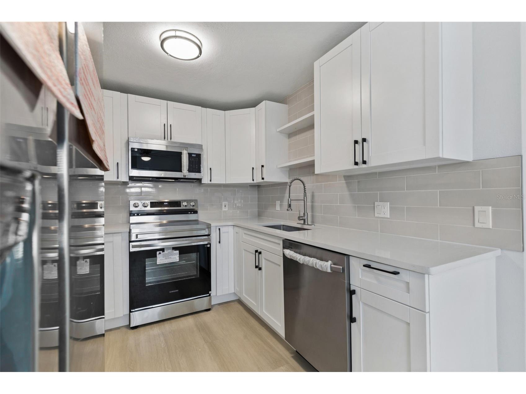 4115 Fairfield Avenue S Saint Petersburg FL 33711 TB8511783 image8