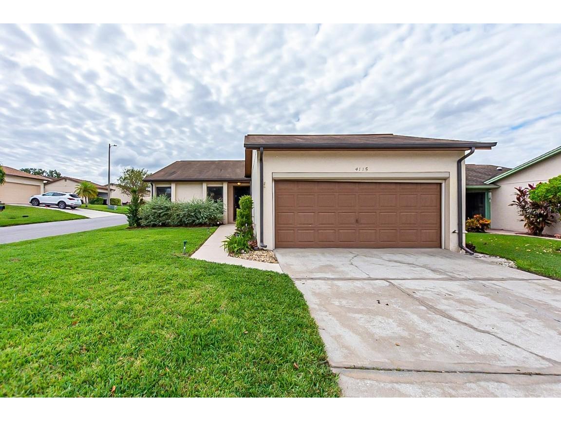 4115 Fishermans Landing Winter Haven FL 33884 O6066767 image1