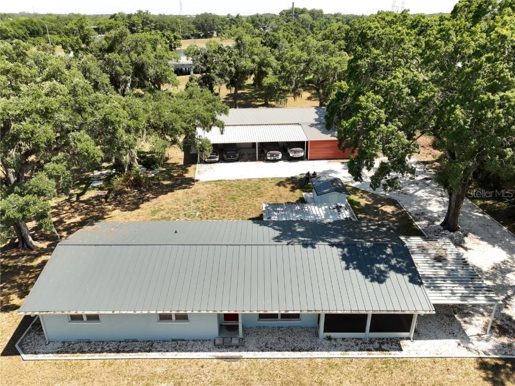 4115 Garden Lane Tampa FL 33610 W7865450 image1