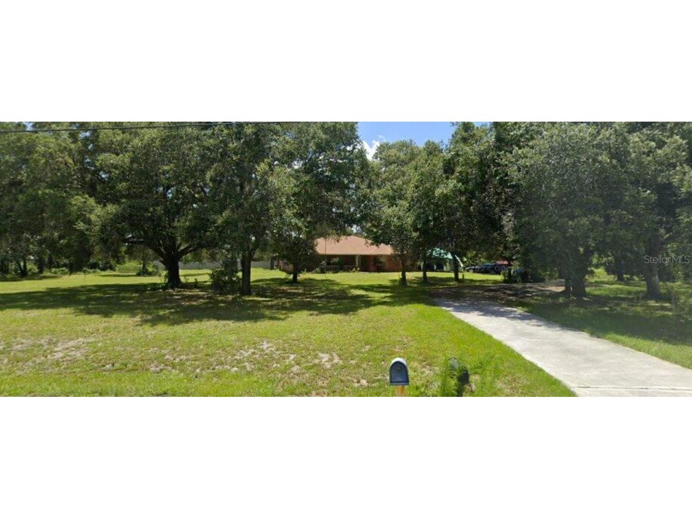 4115 Geoffrey Street North Port FL 34291 C7512586 image1