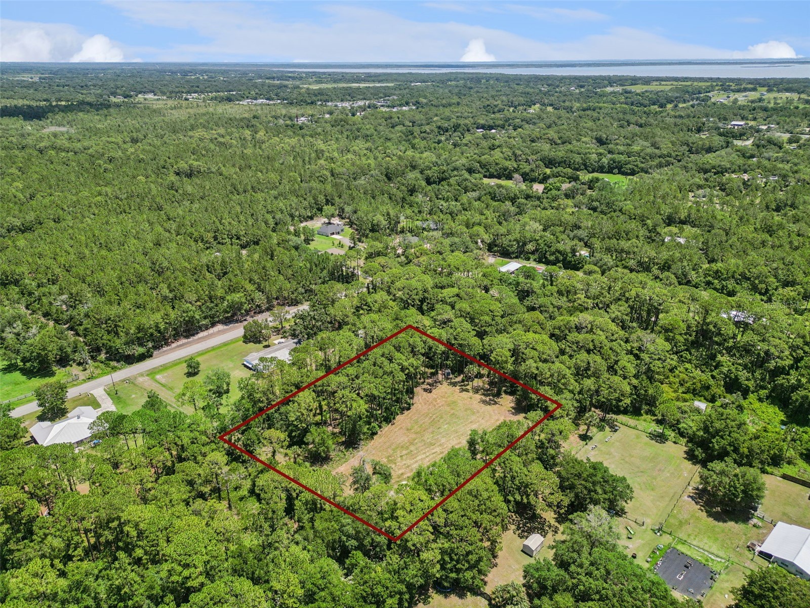 4115 Golden Shores Boulevard Mims FL 32754 O6416385 image10