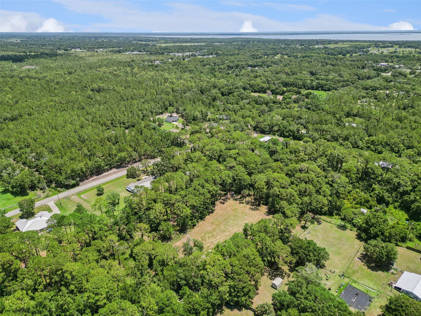 4115 Golden Shores Boulevard Mims FL 32754 O6416385 image11