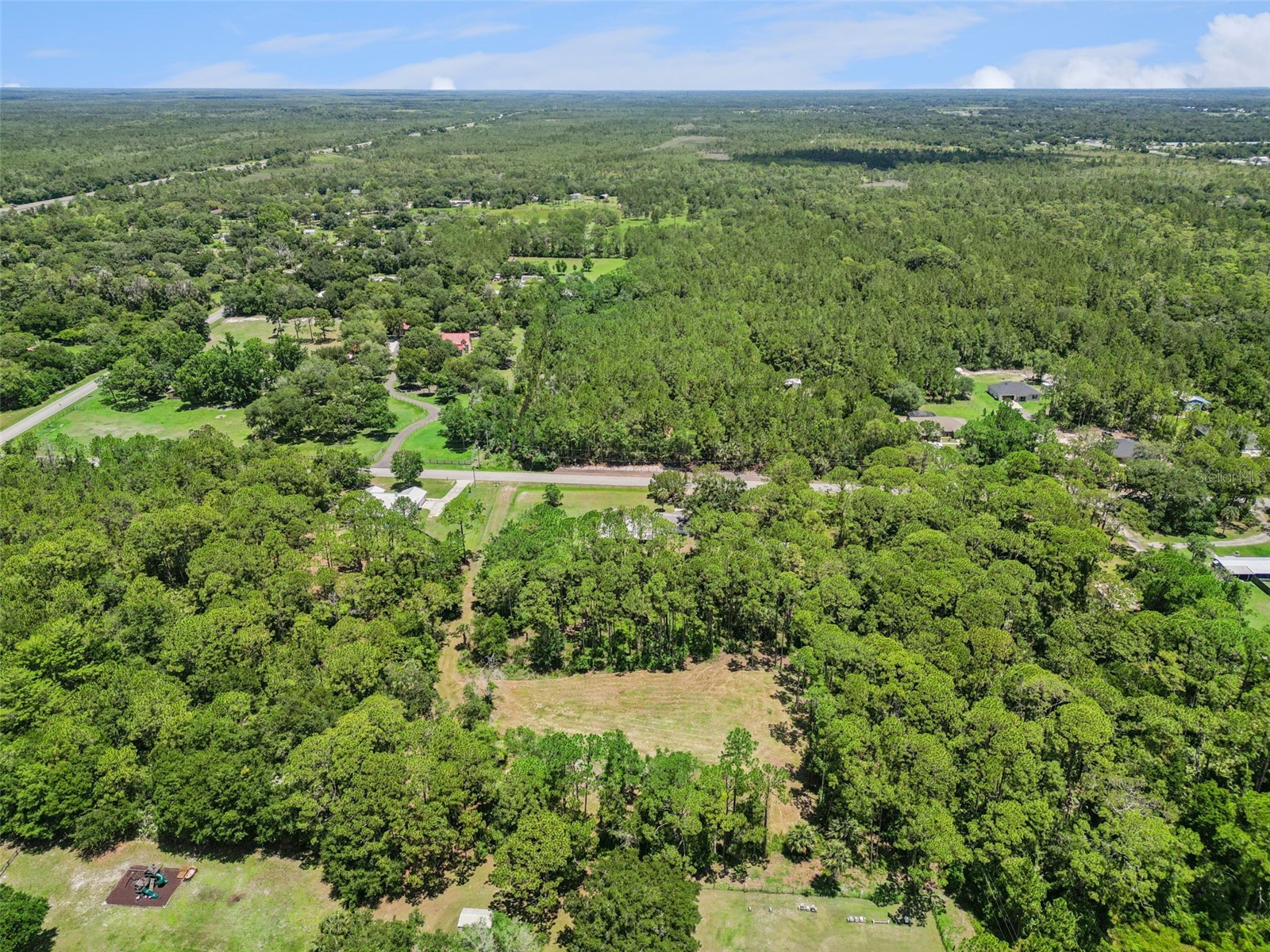 4115 Golden Shores Boulevard Mims FL 32754 O6416385 image12