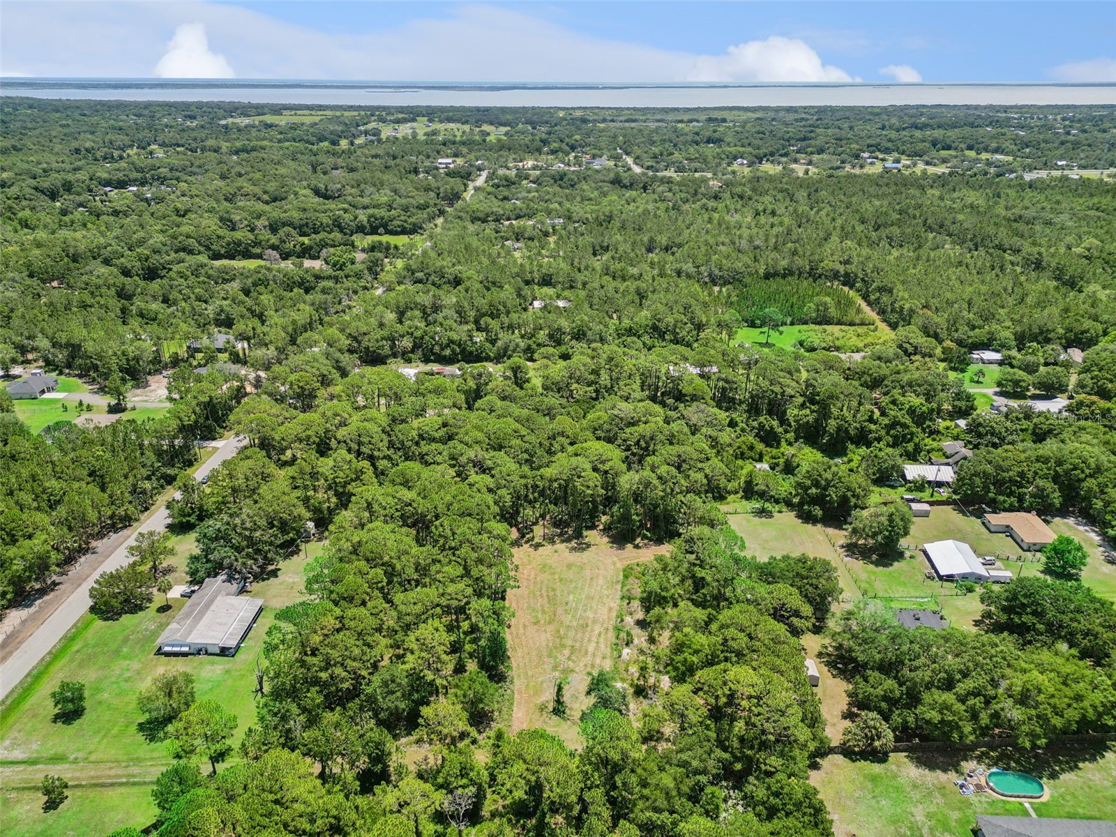 4115 Golden Shores Boulevard Mims FL 32754 O6416385 image13