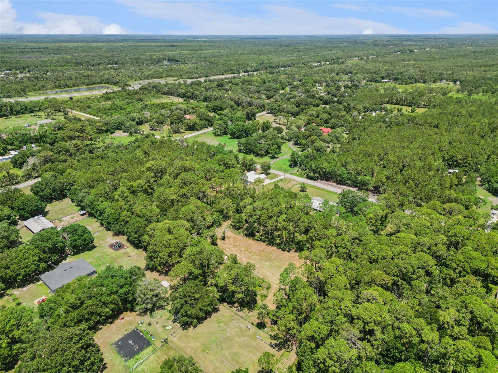 4115 Golden Shores Boulevard Mims FL 32754 O6416385 image14