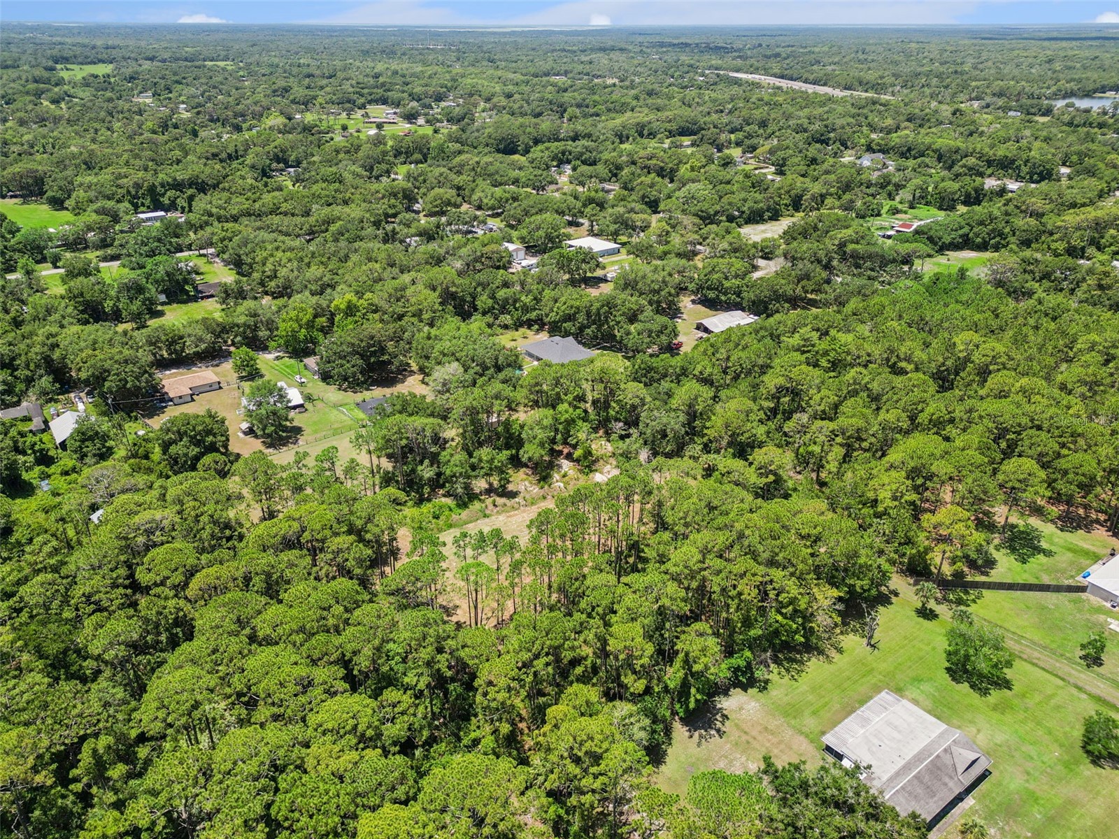 4115 Golden Shores Boulevard Mims FL 32754 O6416385 image15