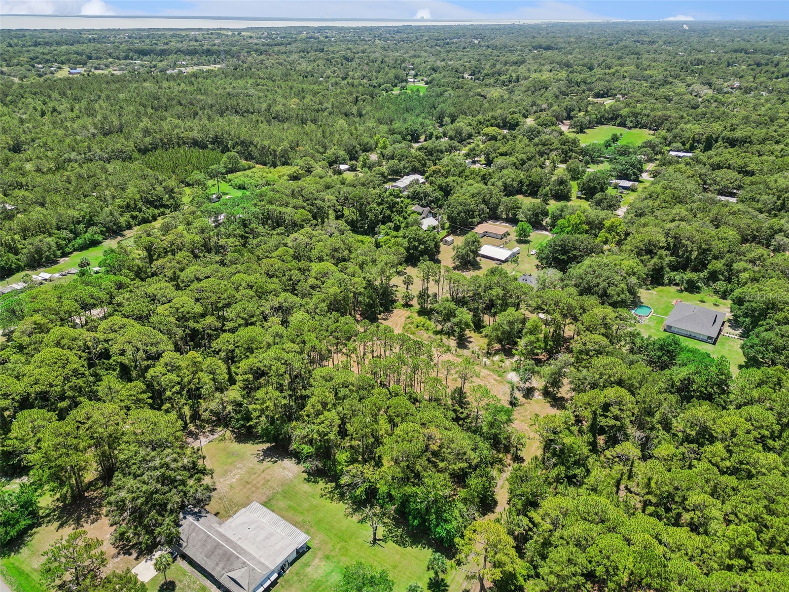 4115 Golden Shores Boulevard Mims FL 32754 O6416385 image16