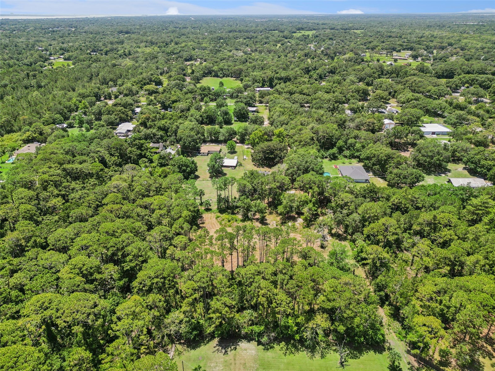 4115 Golden Shores Boulevard Mims FL 32754 O6416385 image17