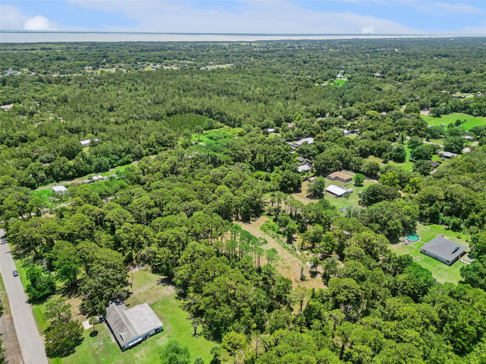 4115 Golden Shores Boulevard Mims FL 32754 O6416385 image18