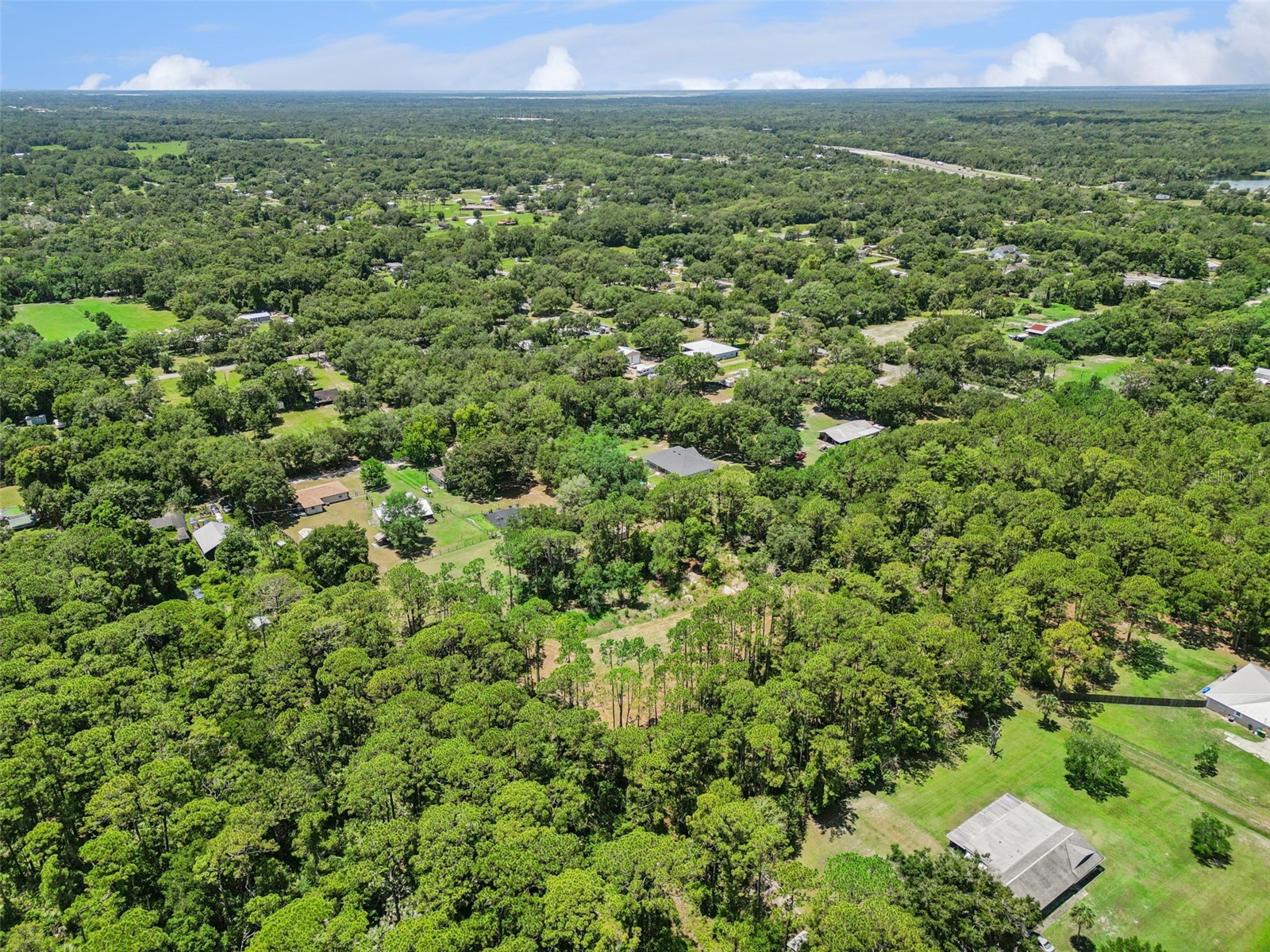 4115 Golden Shores Boulevard Mims FL 32754 O6416385 image19