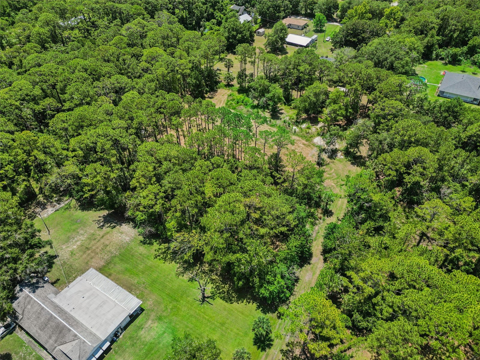 4115 Golden Shores Boulevard Mims FL 32754 O6416385 image20