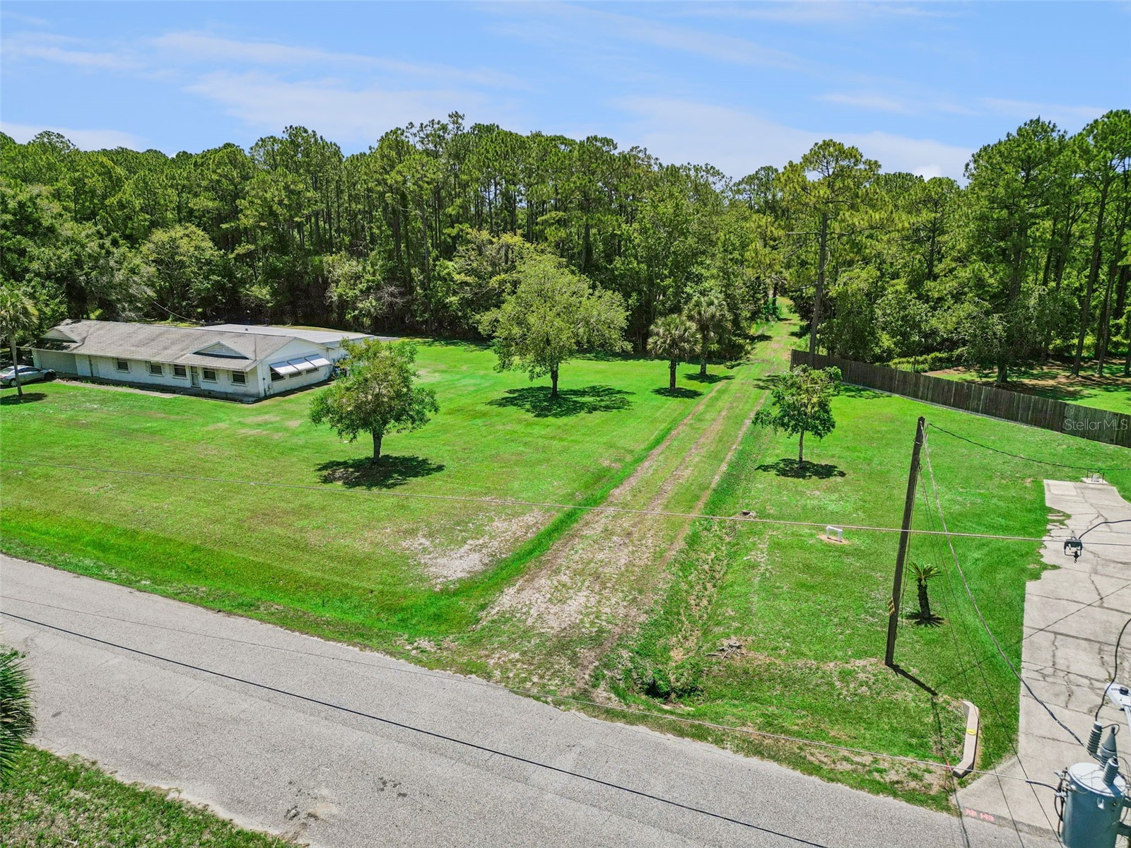 4115 Golden Shores Boulevard Mims FL 32754 O6416385 image21