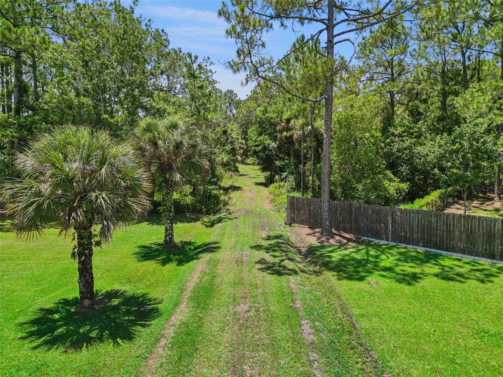4115 Golden Shores Boulevard Mims FL 32754 O6416385 image3
