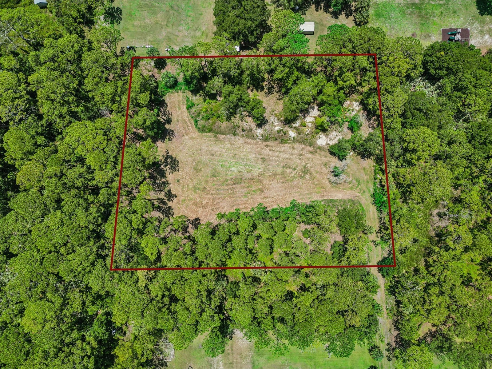 4115 Golden Shores Boulevard Mims FL 32754 O6416385 image4