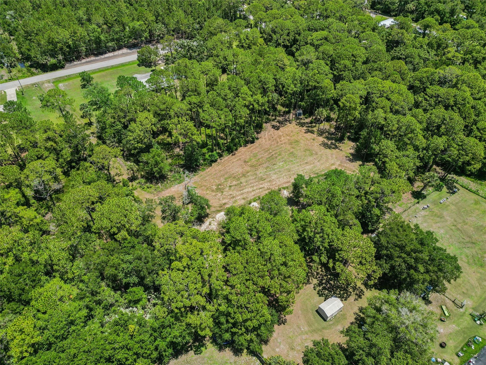 4115 Golden Shores Boulevard Mims FL 32754 O6416385 image6